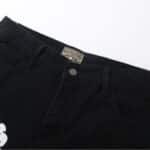 Jeans - Image 5