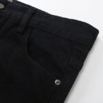 Jeans - Image 14