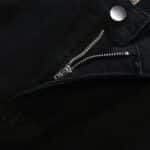 Jeans - Image 9
