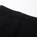 Jeans - Image 7